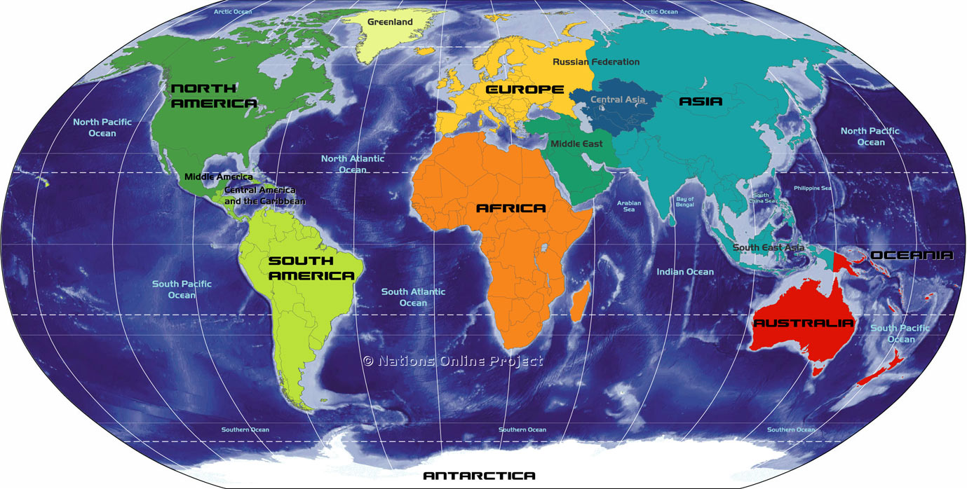 printable-map-of-the-7-continents-printfree